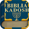 Biblia Kadosh