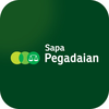 Sapa Pegadaian
