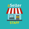 aSeller Staff
