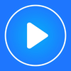 MX - Full HD Video Player