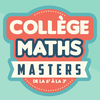 Collège Maths Masters