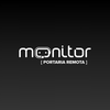 Monitor Portaria Virtual