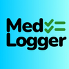 Med Logger