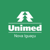Unimed Nova Iguaçu