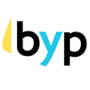BYP