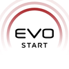 EvoStart