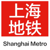 Shanghai Metro Guide App