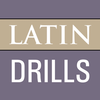 KGWL Drills
