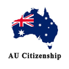 AU Citizenship Test