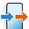 Copy My Data - Mobile Transfer
