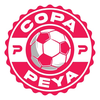 Copa Peya