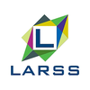 Larss