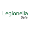 LegionellaSafe