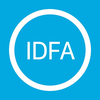 Get My IDFA App