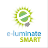 e-luminate