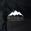 Nordic Alpes du Sud