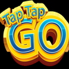 Tap Tap Goo
