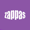 Zappas Hair Salons