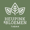 Heupink & Bloemen Meting