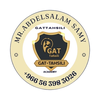 GAT MR Abdelsalam