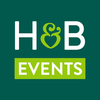 H&B Events
