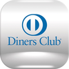 Colaboradores Diners