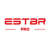 ESTAR PRO