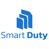 SMART Duty Mobile