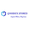 GOODIEX STORES