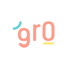 Gro Milestone tracker