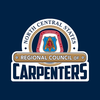 North Central Carpenters