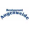 Restaurant Augenweide