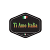 Ti Amo Italia Takeaway