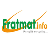 Fratmat
