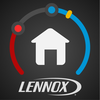 Lennox Home