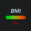 Pro Bmi Caclculator