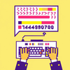 Morse Code - Memory Game