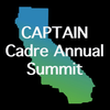 CAPTAIN Summit