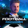 Blackout Football Manager
