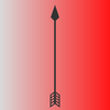 Target Arrow