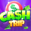 Cash Trip : Solitaire & Bingo