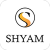 Shyam Group