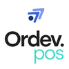 Ordev POS