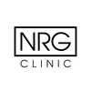 NRG Clinic