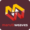 Maruti Weaves Supplier