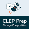 CLEP | College Comp