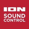 ION Sound Control™