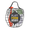 Plattform2020 Gastro-APP
