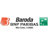 Dess Baroda BNP Paribas MF
