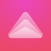 Peak: Health & Fitness Widgets